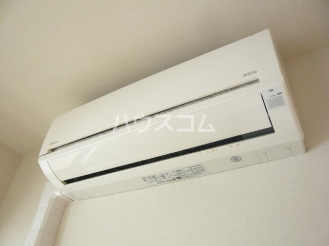 14/29 その他画像