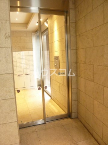 18/29 その他画像