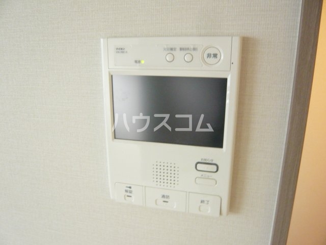 13/29 その他画像