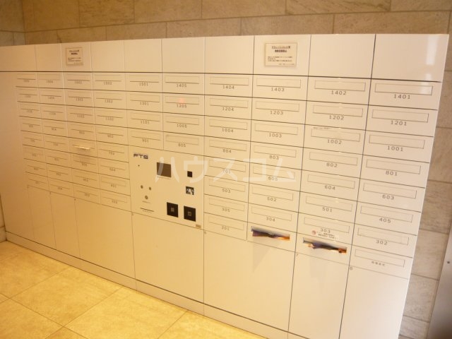 19/30 その他画像