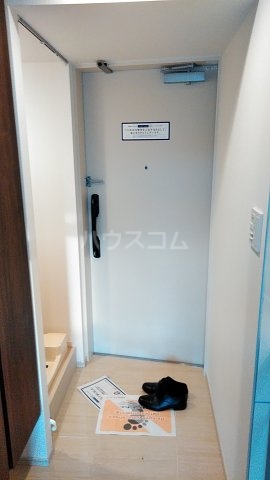 15/30 その他画像