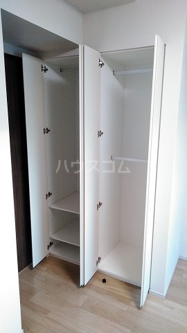 16/30 その他画像