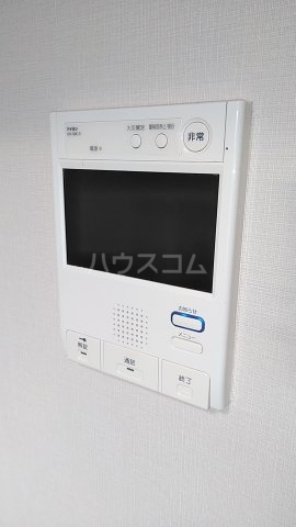 17/30 その他画像