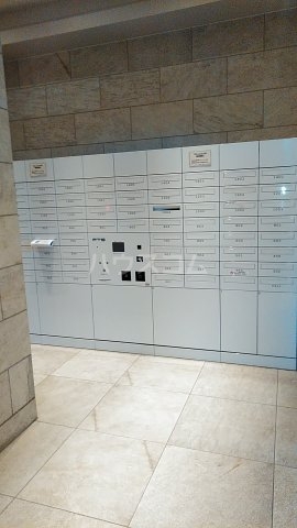 21/30 その他画像