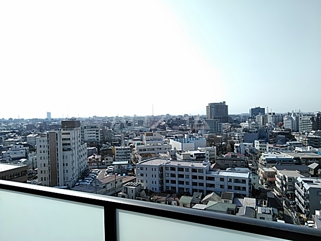 14/30 その他画像