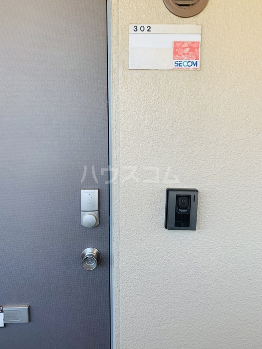 13/24 その他画像