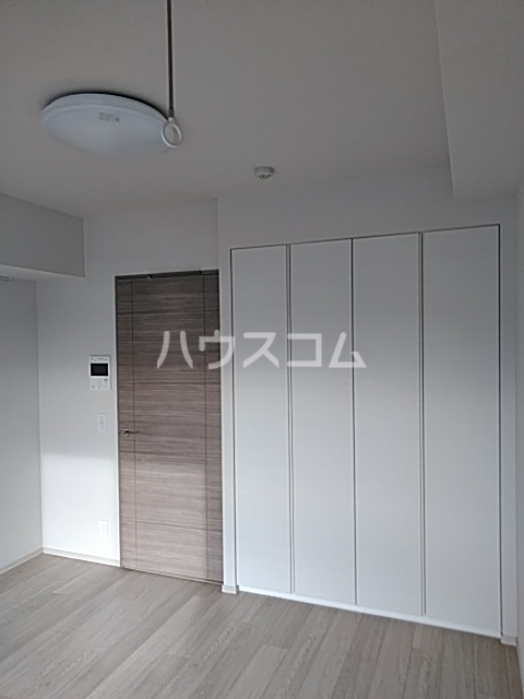 18/30 その他画像