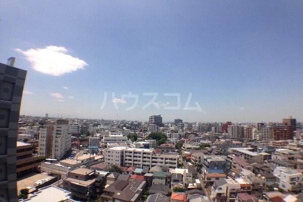 17/30 その他画像