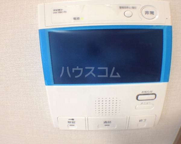 16/30 その他画像