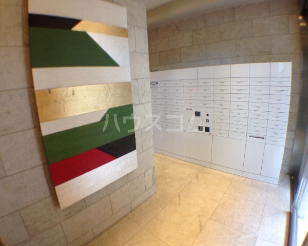 17/30 その他画像