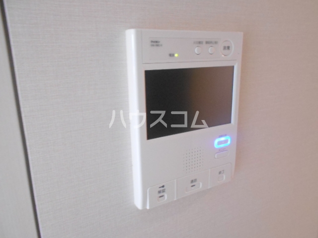 14/29 その他画像