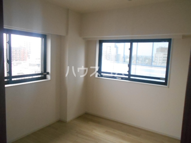 15/29 その他画像