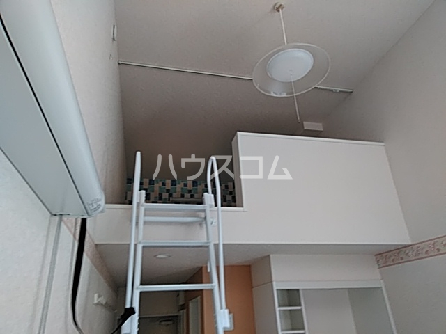 14/18 その他画像