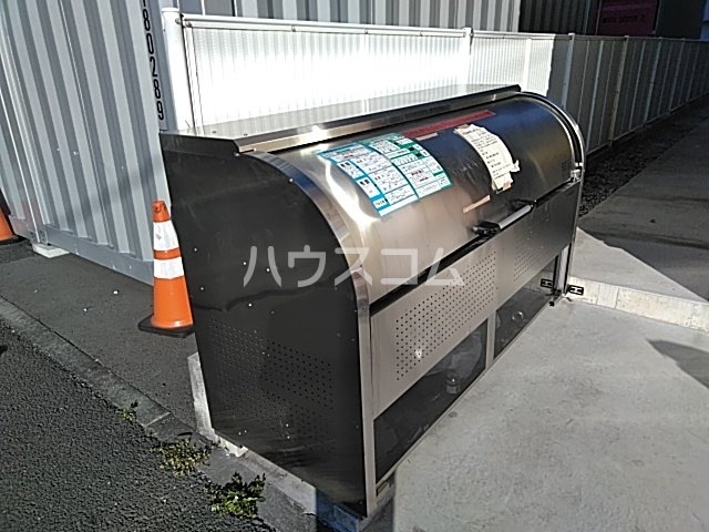 10/18 その他画像