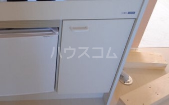 5/12 収納