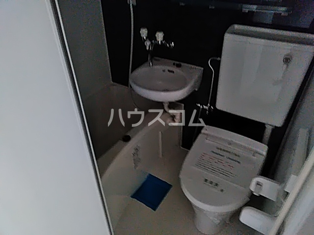 16/18 その他画像