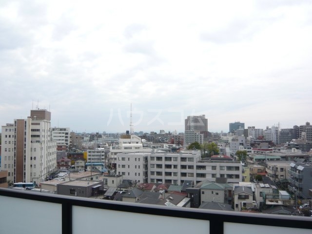 16/30 その他画像