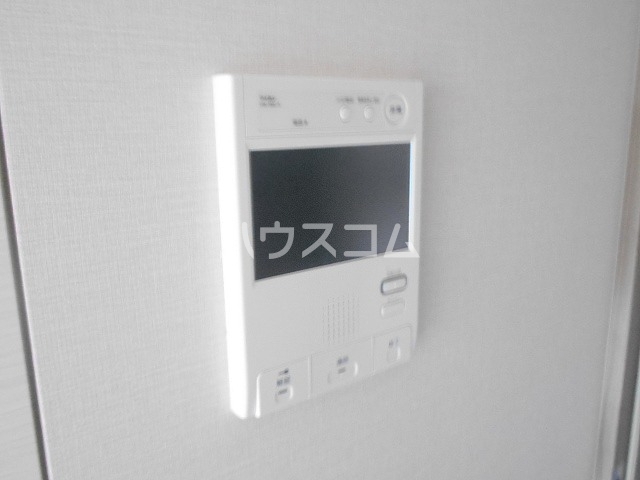 15/30 その他画像