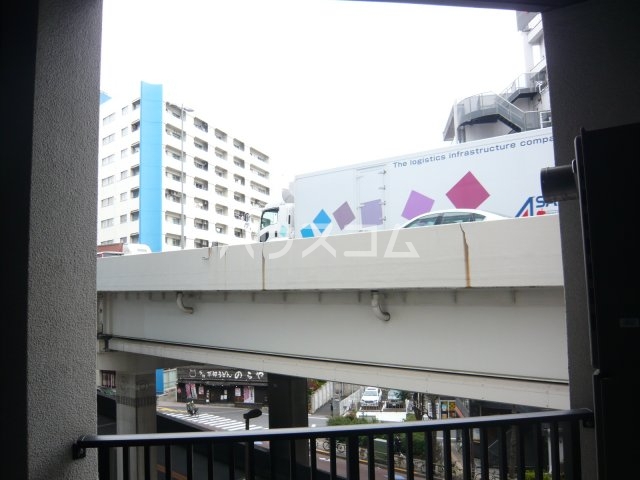 15/30 その他画像