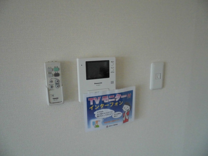 13/25 その他画像