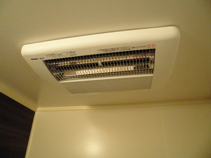 14/25 その他画像