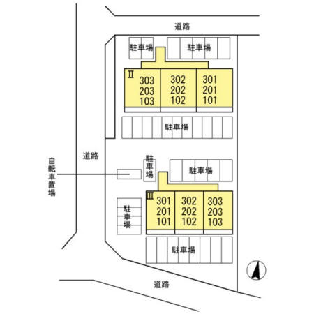 15/25 その他画像