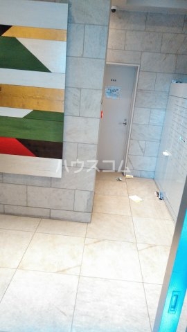 19/30 その他画像