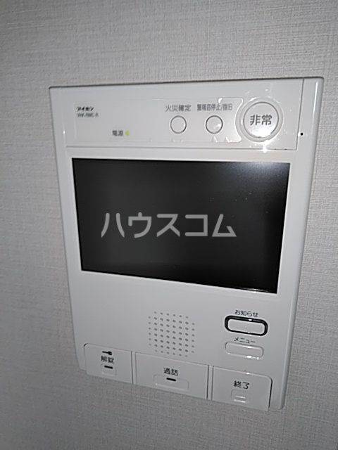 17/25 その他画像