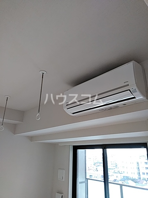 14/25 設備