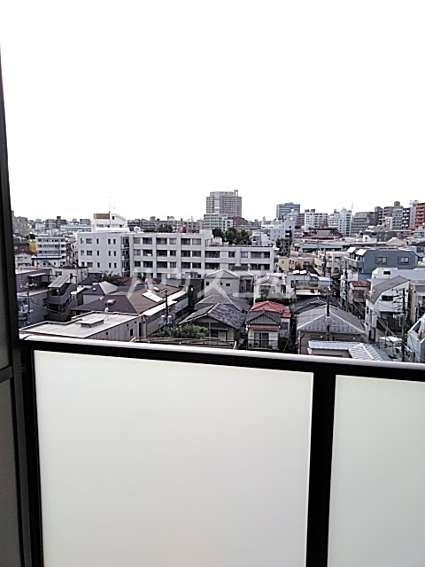 16/25 その他画像