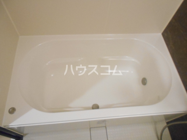 11/27 浴室