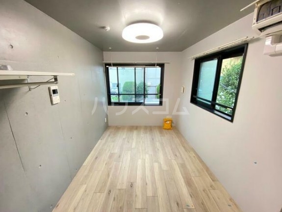 3/9 リビング/ダイニング