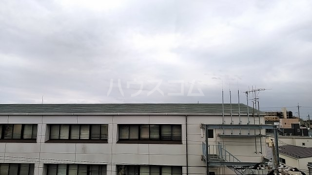 18/30 その他画像