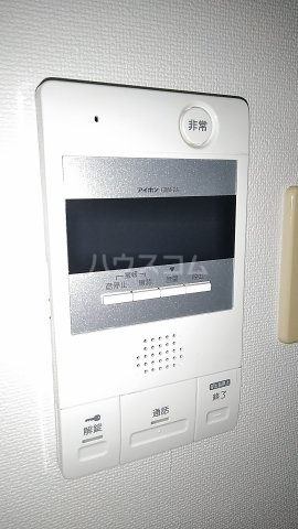 19/30 その他画像