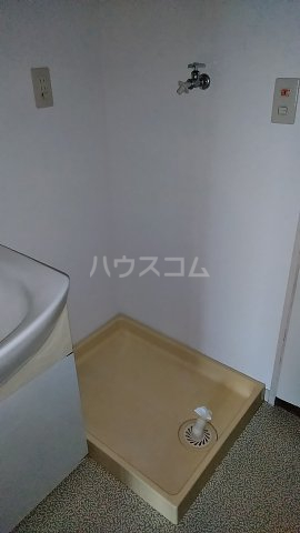 21/30 その他画像