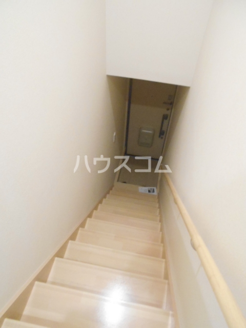 14/25 その他画像