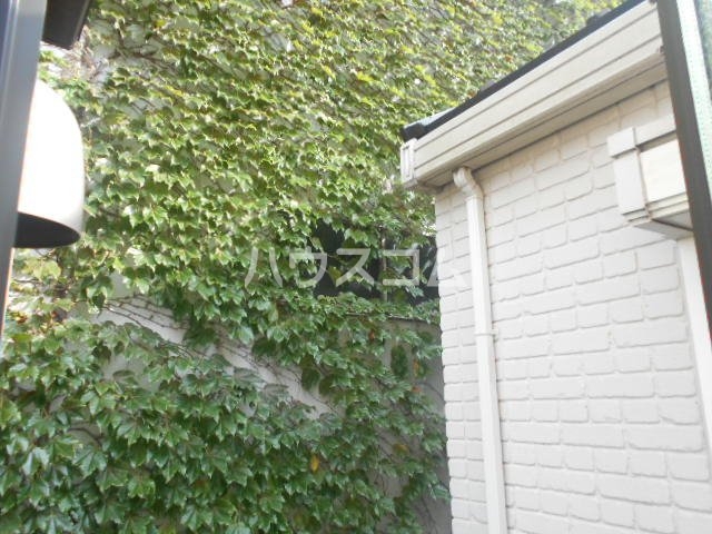 15/25 その他画像