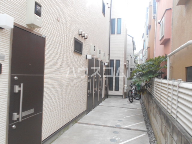 16/25 その他画像