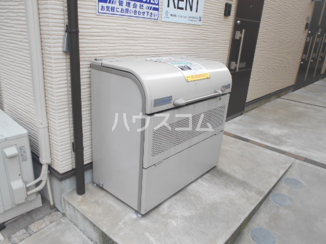 17/25 その他画像