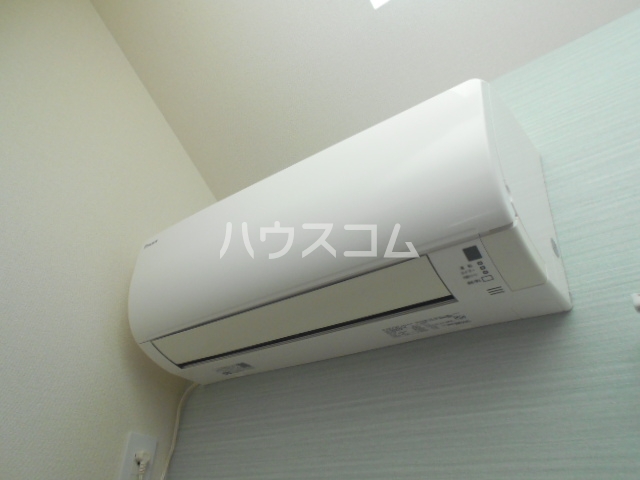 18/25 その他画像