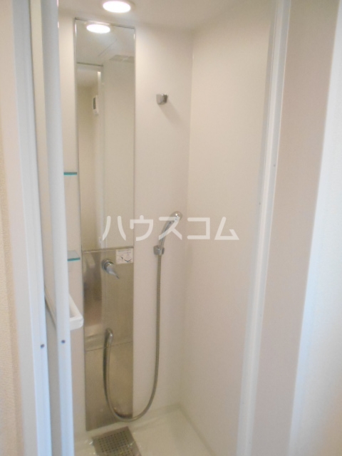 19/25 その他画像