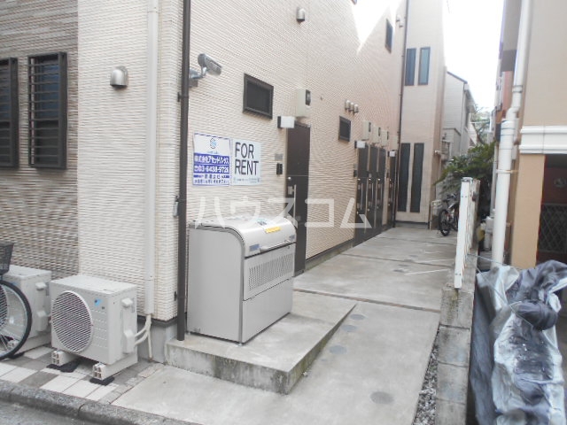 20/25 その他画像