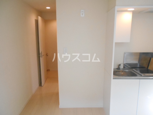 21/25 その他画像