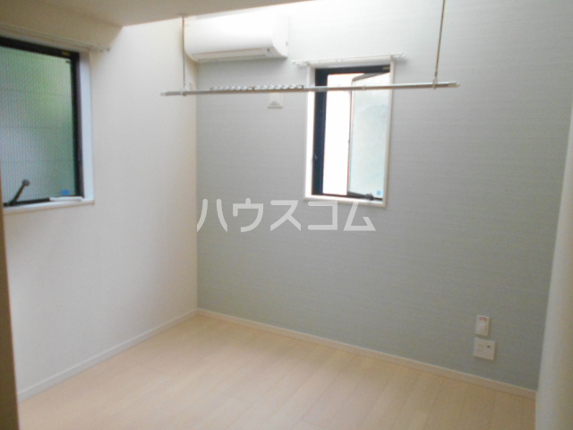 4/25 リビング/ダイニング