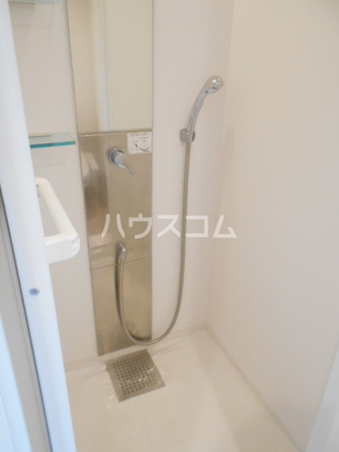 12/25 その他画像