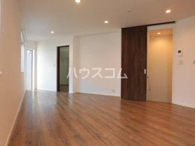 17/23 その他画像