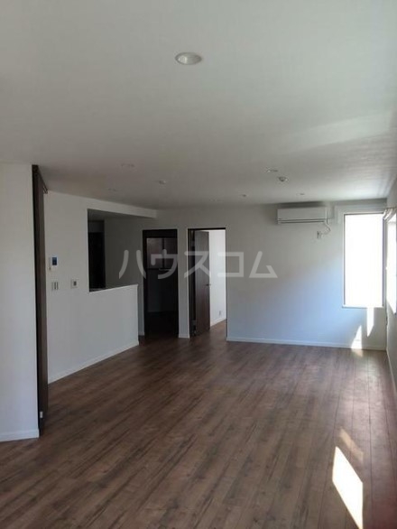 3/23 リビング/ダイニング