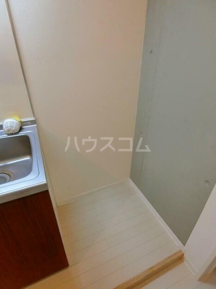 10/20 その他画像