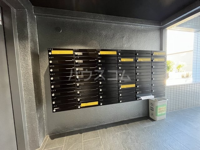 28/30 その他画像