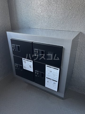 29/30 その他画像